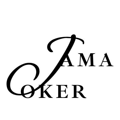 JAMA